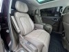Volkswagen 2023 2023