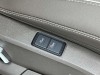 Volkswagen 2023 2023