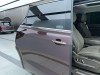 Volkswagen 2023 2023
