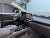 Volkswagen 2023 2023