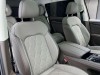 Volkswagen 2023 2023