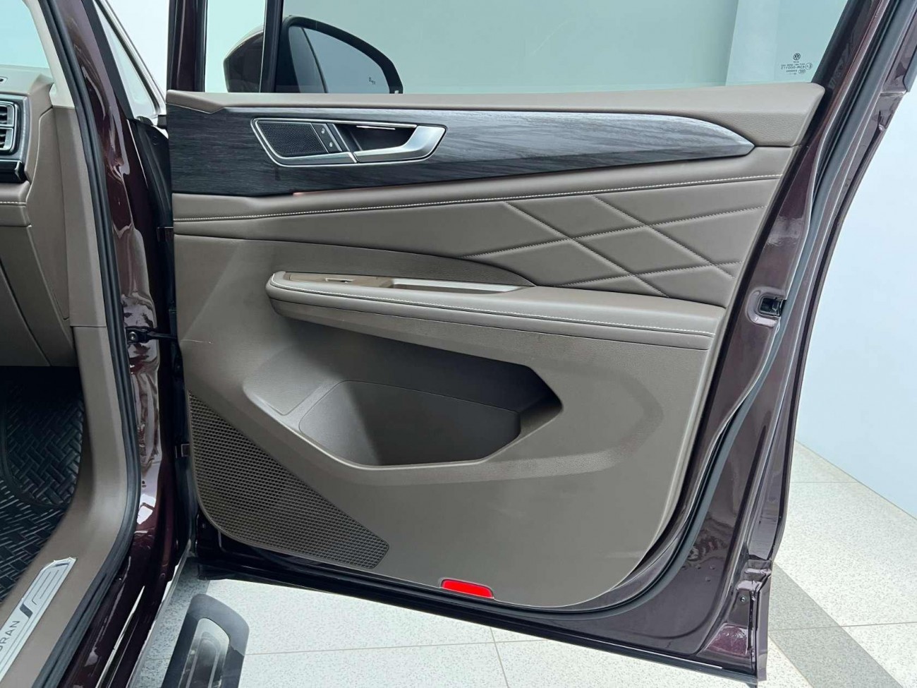 Volkswagen 2023 2023