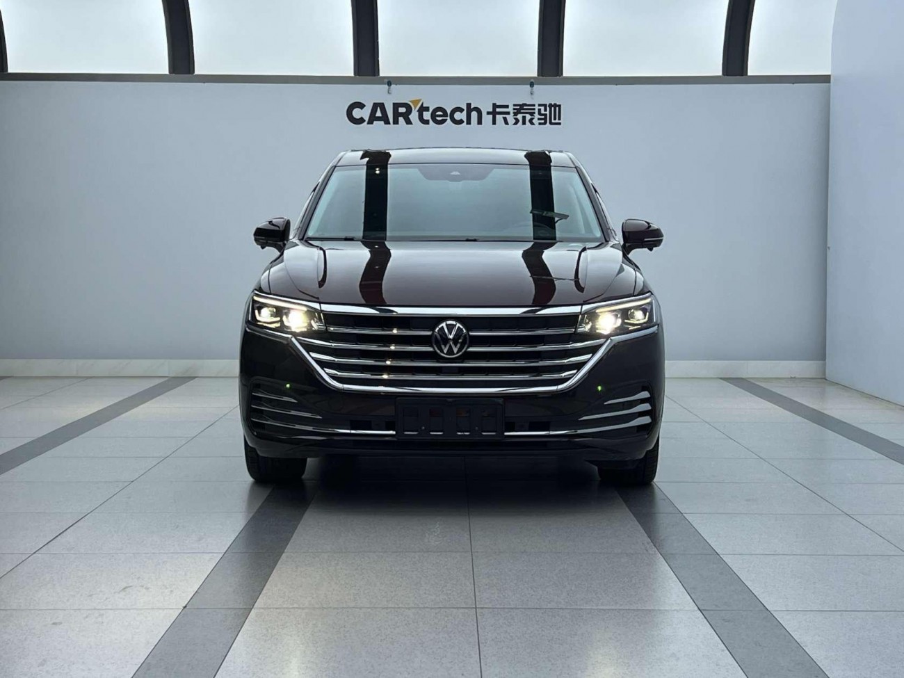 Volkswagen 2023 2023