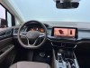 Volkswagen 2023 2023
