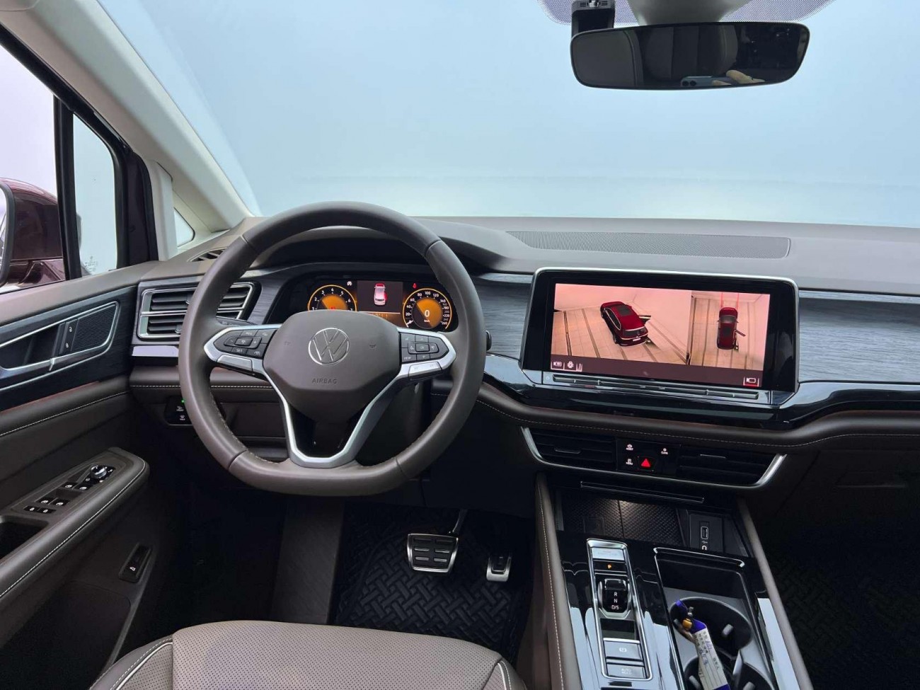 Volkswagen 2023 2023