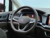 Volkswagen 2023 2023