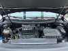 Volkswagen 2023 2023