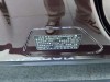 Volkswagen 2023 2023