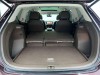 Volkswagen 2023 2023