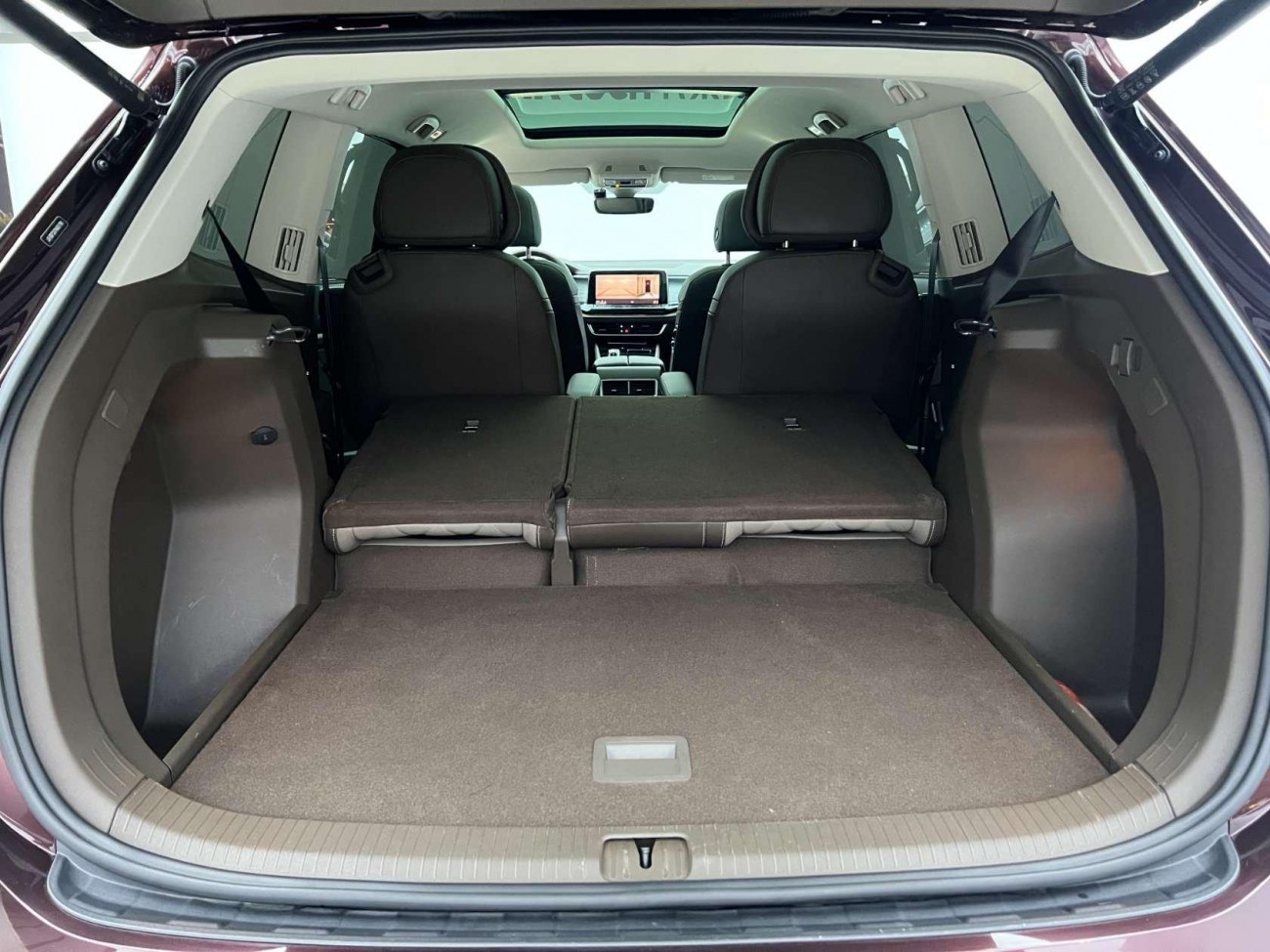 Volkswagen 2023 2023