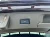 Volkswagen 2023 2023