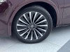 Volkswagen 2023 2023