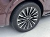 Volkswagen 2023 2023