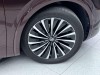 Volkswagen 2023 2023