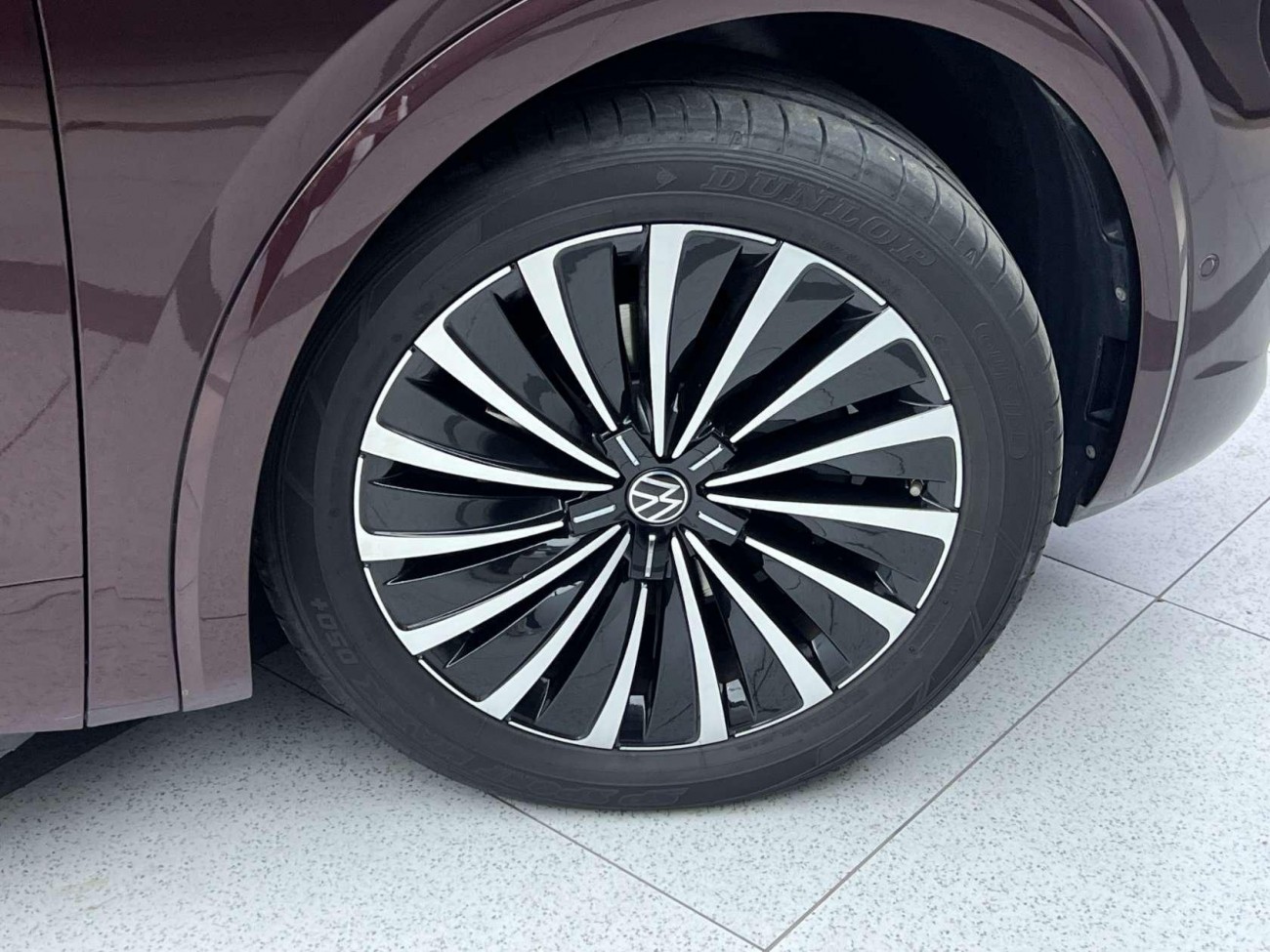 Volkswagen 2023 2023