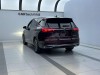 Volkswagen 2023 2023