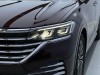 Volkswagen 2023 2023