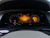 Volkswagen 2023 2023