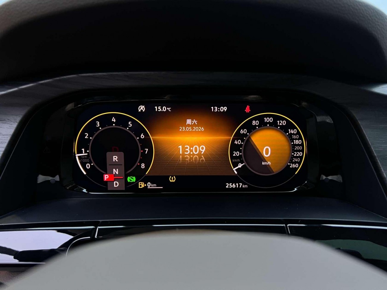 Volkswagen 2023 2023