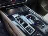 Volkswagen 2023 2023