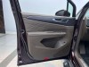 Volkswagen 2023 2023