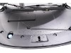 Xpeng P7 2020
