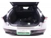 Xpeng P7 2020