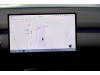 Xpeng P7 2020
