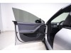 Xpeng P7 2020