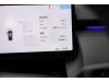 Xpeng P7 2020
