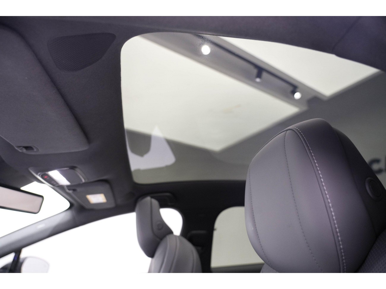 Xpeng P7 2020