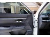 Honda Breeze 2024
