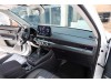 Honda Breeze 2024