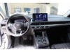 Honda Breeze 2024