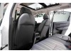 Honda Breeze 2024