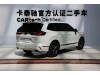 Honda Breeze 2024