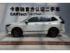 Honda Breeze 2024