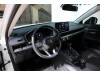 Honda Breeze 2024