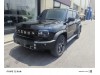 Jetour C-DM 2024