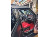 Jetour C-DM 2024