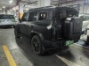 Jetour C-DM 2024
