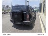 Jetour C-DM 2024