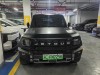 Jetour C-DM 2024