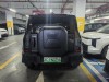 Jetour C-DM 2024