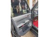 Jetour C-DM 2024