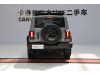 Tank 300 2022