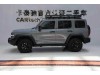 Tank 300 2022