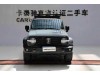 Tank 300 2022