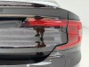 Volvo S90 2024