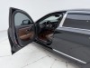 Volvo S90 2024
